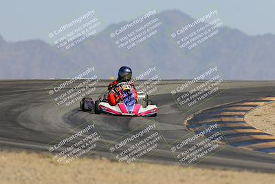 media/Mar-30-2025-Pro Autosports (Sun) [[34ff8f16e0]]/6-Purple Group/Main Race/